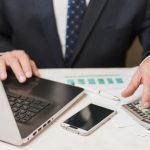 Saiba como informar renda variável e criptoativos na Declaração do Imposto De Renda