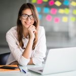 Autoestima elevada: o ingrediente essencial para o sucesso na carreira profissional