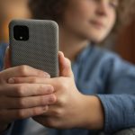 68% dos brasileiros estão mais cuidadosos contra golpes digitais