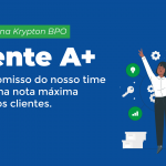 Receita Sintonia Classificado A+