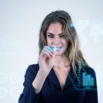 ia-marketing