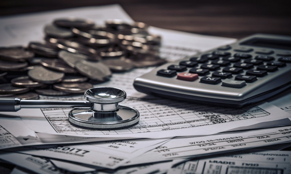 Consultoria vs. Execução Contábil